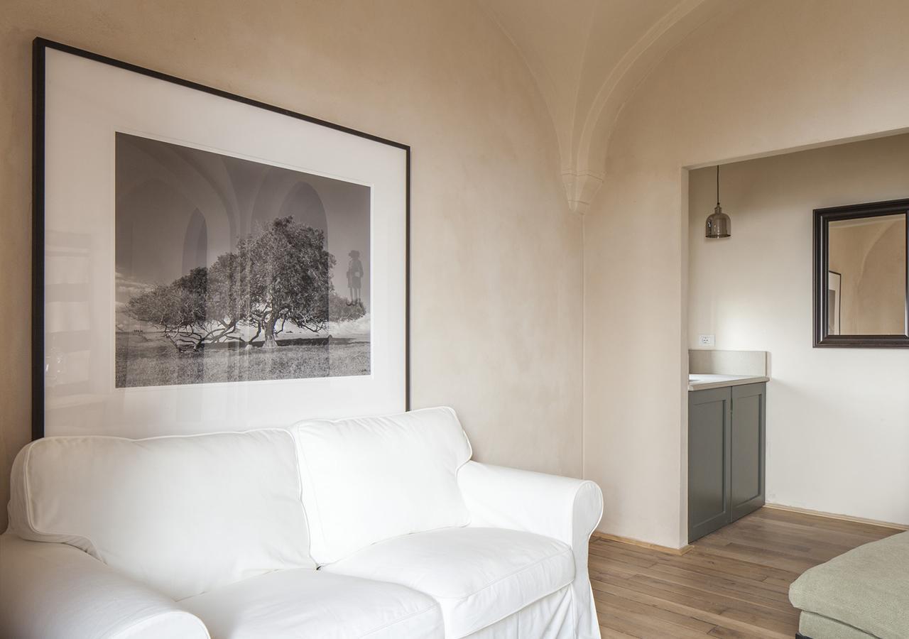 Castello Di Gabiano Villa Exterior foto